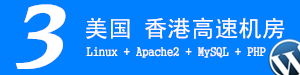 香⽮덯_噙퍾鱧䅓_噙퍾鱧낋啟梈
